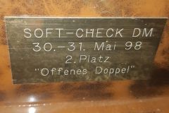 1998-SoftCheck-DM-Offenes-Doppel-2-Platz