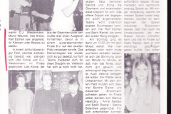 1998-SoftCheck-Masters-Einzel-Unna2-1-Platz-gegen-DJ