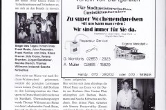 1999-SoftCheck-Mixed-Verena-Brambor-1-Platz