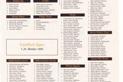 1_1995-DSAB-Frankfurt-Open-Offenes-Doppel-1-Platz