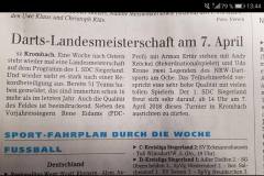 2018-Bericht-landesmeisterschaften-DART-LEGENDEN