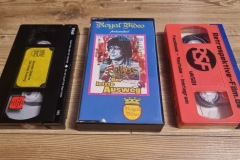 Der-letzte-Ausweg-01.FRONT-FOTO-BRD-VHS-royal-glas-RSF