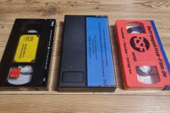 Der-letzte-Ausweg-02.BACK-FOTO-BRD-VHS-royal-glas-RSF