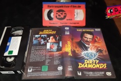 Dirty-Diamonds-frontback-BRD-VHS-cic-RSF-uk501