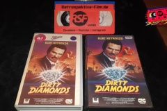 Dirty-Diamonds-frontback-BRD-VHS-varianten-cicvideostudio-RSF-uk501