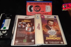 Dirty-Diamonds-frontback-BRD-VHS-video-studio-cic-RSF-uk501