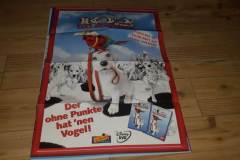 102-dalmatiner