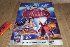 Aladdin