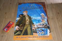 Atlantis