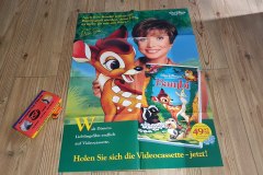 Bambi