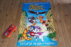 Bernhard-und-Bianca-im-Kaengeruhland