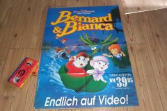Bernhard-und-Bianca