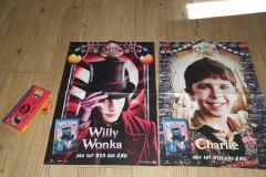 Charlie-und-die-Schokolandenfabrik-2
