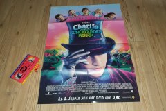 Charlie-und-die-Schokolandenfabrik-4