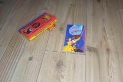 Disney-Faltprospekt-1