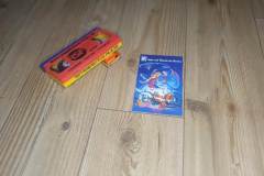 Disney-Faltprospekt-2