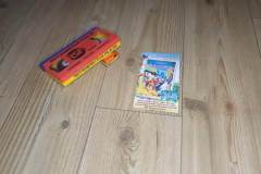 Disney-Faltprospekt-5