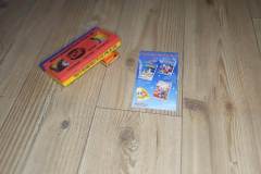 Disney-Faltprospekt-6