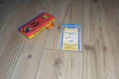 Disney-Faltprospekt-7