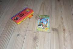 Disney-Faltprospekt-8