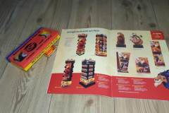 Disney-Video-Katalog-2003-innen