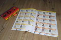 Disney-Video-Katalog-2007-innen