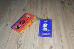 Disney-Werbematerial-1