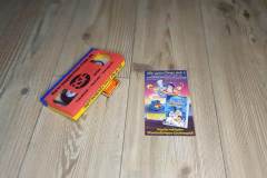Disney-Werbematerial2