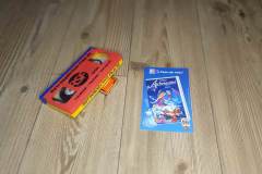 Disney-Werbematerial3