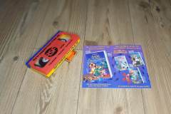 Disney-Werbematerial4