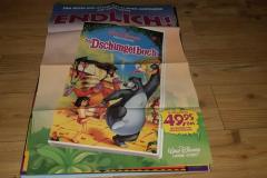 Dschungelbuch