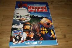 Himmel-und-Huhn