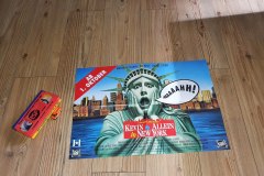 Kevin-allein-in-New-York