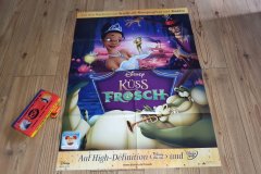 Kuess-den-frosch