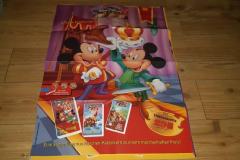 Micky-Maus