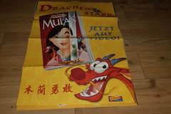 Mulan