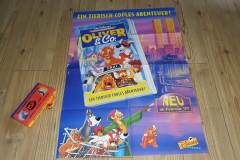 Oliver-und-Co
