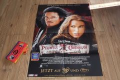 Piraten-der-Karibik-2