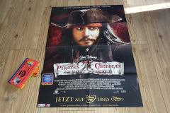 Piraten-der-Karibik