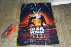Star-Wars-3