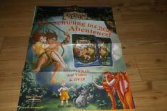 Tarzan-und-Jane