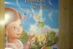 Tinkerbell
