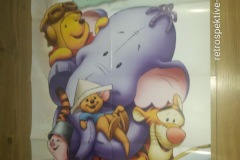 WP-Heffalump
