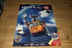 WallE