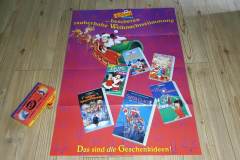 Weihnachten