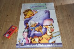 heffalump