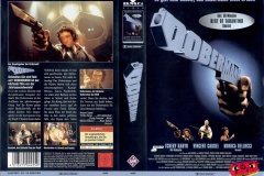 Dobermann-frontback01-BRD-VHS-SCAN-ufa-RSF-TAGGED