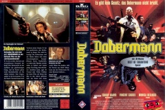 Dobermann-frontback02-BRD-VHS-SCAN-ufa-RSF-TAGGED