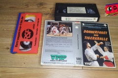 Donerfaust-und-Tigerkralle-frontback-BRD-VHS-FOTO-vmp-einleger-silber-RSF-uk501
