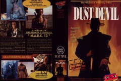 Dust-Devil-frontback01-BRD-VHS-SCAN-highlight-pressekassette-RSF-TAGGED